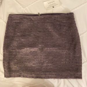 Alice + Olivia Skirt
